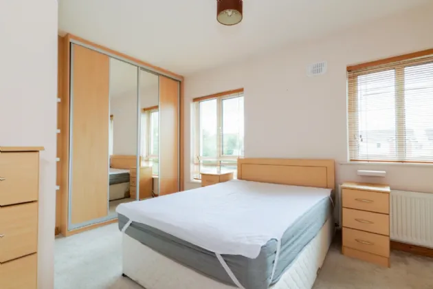 Photo of 2 Garran Iseal, Doughiska, Galway, H91 VF9V