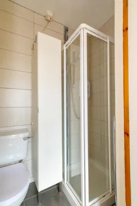 Photo of 2 Garran Iseal, Doughiska, Galway, H91 VF9V