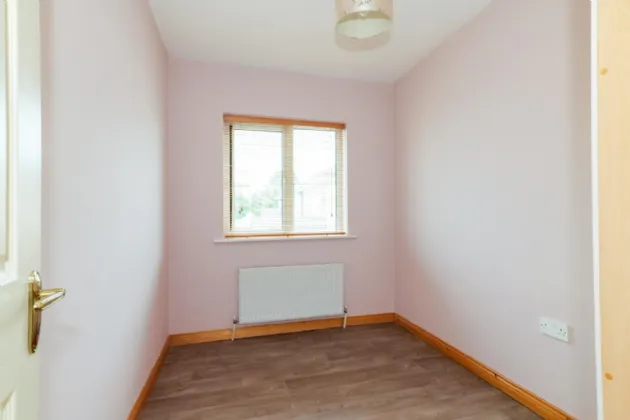 Photo of 2 Garran Iseal, Doughiska, Galway, H91 VF9V