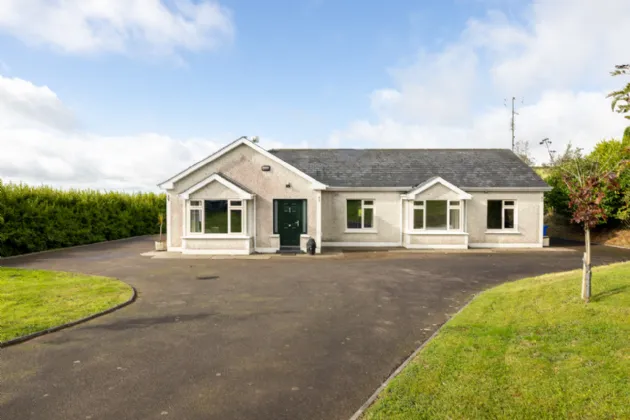 Photo of Bayview, Monbay Lower, Craanford, Co. Wexford, Y25 WY94