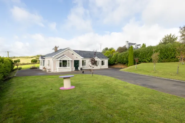 Photo of Bayview, Monbay Lower, Craanford, Co. Wexford, Y25 WY94