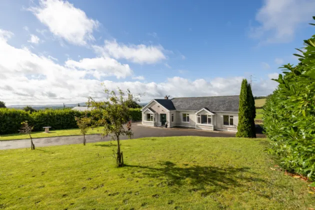 Photo of Bayview, Monbay Lower, Craanford, Co. Wexford, Y25 WY94