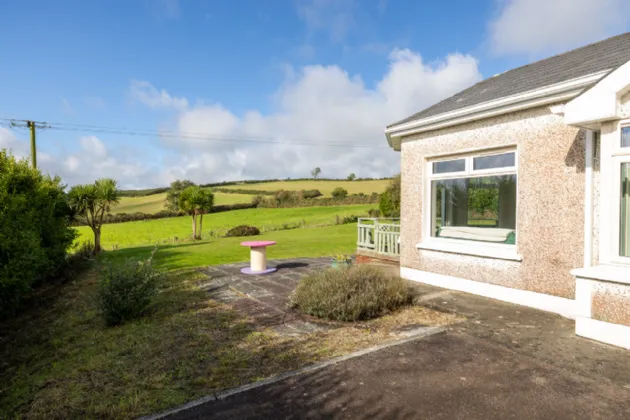 Photo of Bayview, Monbay Lower, Craanford, Co. Wexford, Y25 WY94