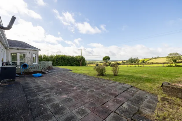 Photo of Bayview, Monbay Lower, Craanford, Co. Wexford, Y25 WY94