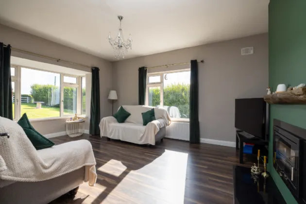 Photo of Bayview, Monbay Lower, Craanford, Co. Wexford, Y25 WY94