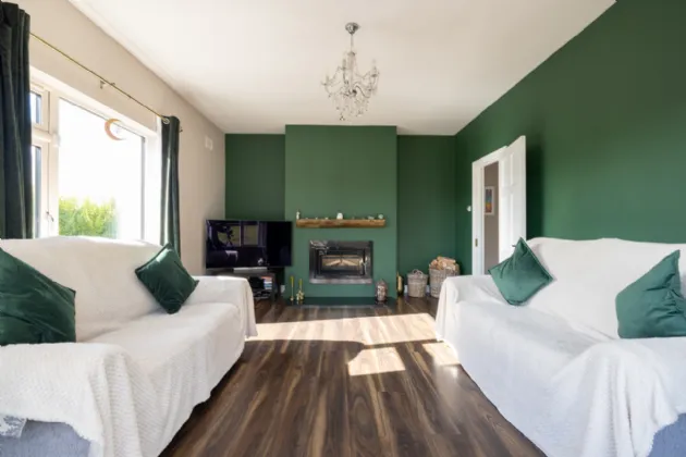 Photo of Bayview, Monbay Lower, Craanford, Co. Wexford, Y25 WY94