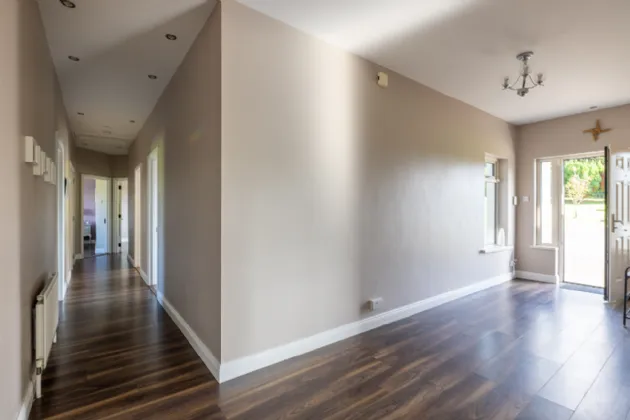 Photo of Bayview, Monbay Lower, Craanford, Co. Wexford, Y25 WY94