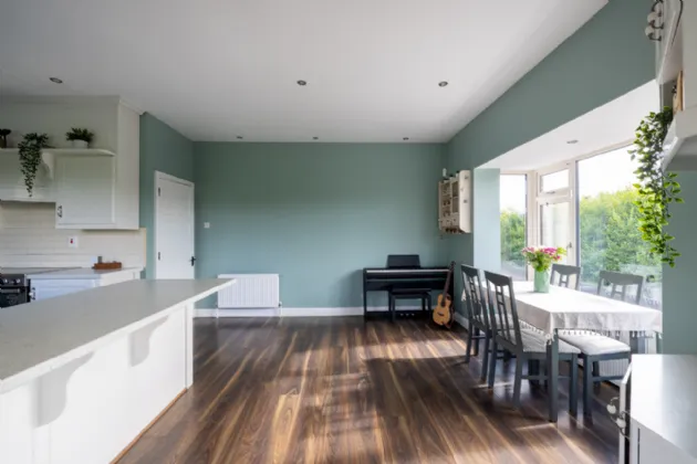 Photo of Bayview, Monbay Lower, Craanford, Co. Wexford, Y25 WY94