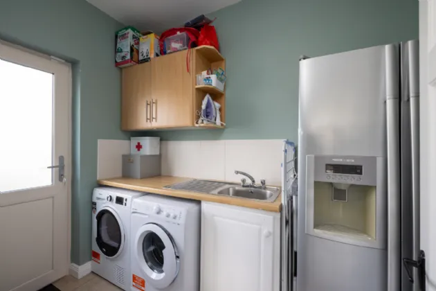 Photo of Bayview, Monbay Lower, Craanford, Co. Wexford, Y25 WY94