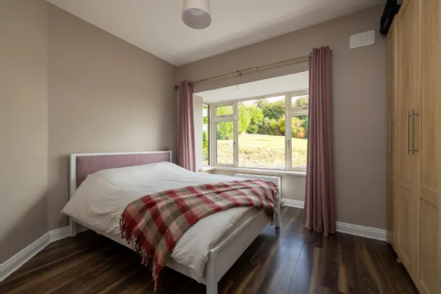 Photo of Bayview, Monbay Lower, Craanford, Co. Wexford, Y25 WY94