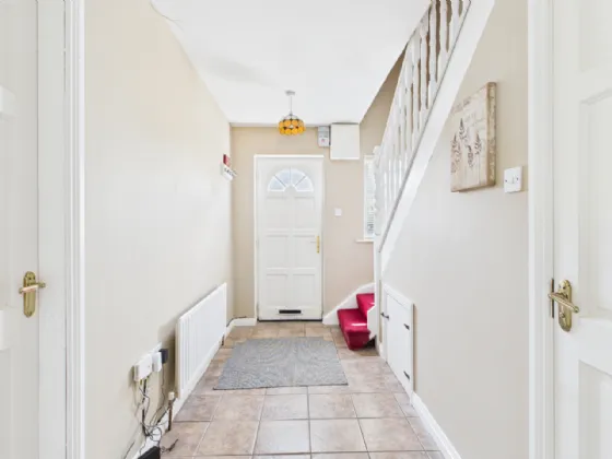 Photo of 2 Living Village, Mountshannon, Co. Clare, V94 P7K8