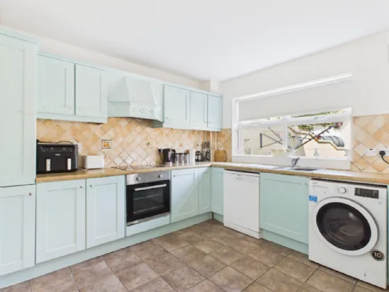 Photo of 2 Living Village, Mountshannon, Co. Clare, V94 P7K8