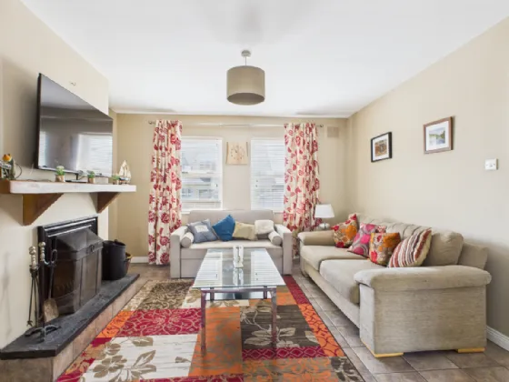 Photo of 2 Living Village, Mountshannon, Co. Clare, V94 P7K8