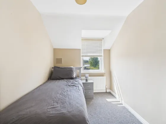 Photo of 2 Living Village, Mountshannon, Co. Clare, V94 P7K8