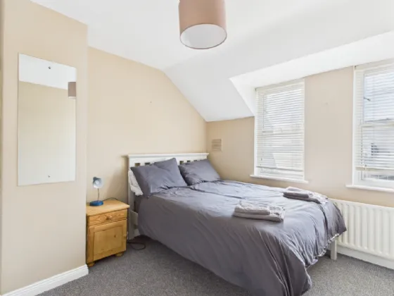 Photo of 2 Living Village, Mountshannon, Co. Clare, V94 P7K8