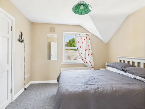 Photo of 2 Living Village, Mountshannon, Co. Clare, V94 P7K8