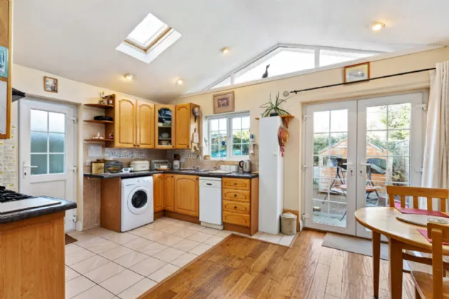 Photo of 7 Ballinteer Gardens, Ballinteer, Dublin 16, D16 XF77