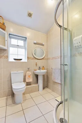 Photo of 7 Ballinteer Gardens, Ballinteer, Dublin 16, D16 XF77