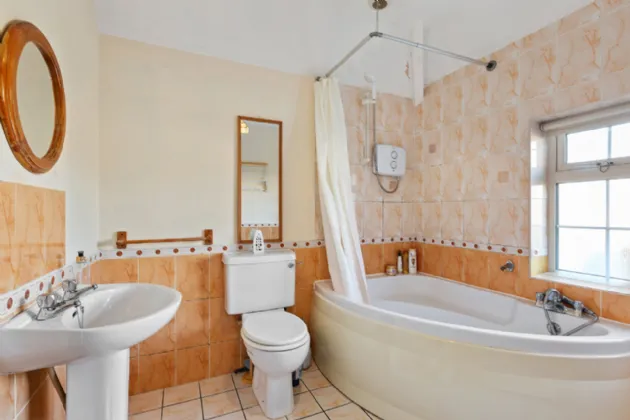 Photo of 7 Ballinteer Gardens, Ballinteer, Dublin 16, D16 XF77