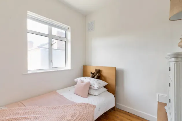 Photo of 9 Glenard Avenue, North Circular Road, Dublin 7, D07 N2T6