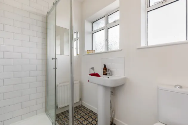 Photo of 9 Glenard Avenue, North Circular Road, Dublin 7, D07 N2T6