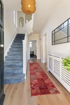 Photo of 9 Glenard Avenue, North Circular Road, Dublin 7, D07 N2T6