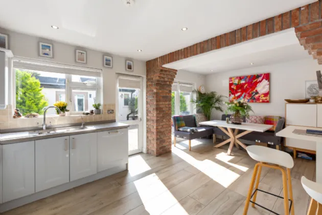 Photo of 23 Forest Crescent, Rivervalley, Swords, Co Dublin, K67 T6E4