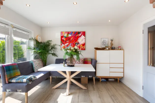 Photo of 23 Forest Crescent, Rivervalley, Swords, Co Dublin, K67 T6E4