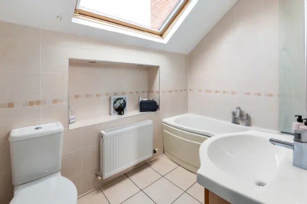 Photo of 23 Forest Crescent, Rivervalley, Swords, Co Dublin, K67 T6E4