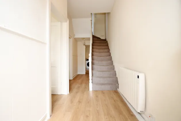 Photo of 4 Wolfe Tone Street, Limerick, V94A62V