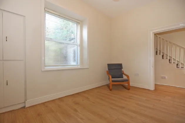 Photo of 4 Wolfe Tone Street, Limerick, V94A62V