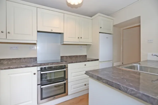 Photo of 4 Wolfe Tone Street, Limerick, V94A62V