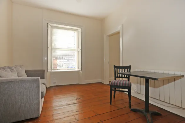 Photo of 4 Wolfe Tone Street, Limerick, V94A62V