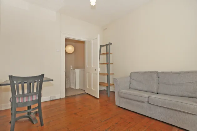 Photo of 4 Wolfe Tone Street, Limerick, V94A62V