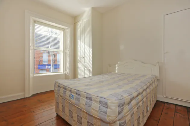 Photo of 4 Wolfe Tone Street, Limerick, V94A62V