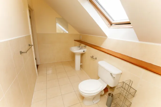 Photo of 8 Crystal Fountain, Ballyseedy, Tralee, Co. Kerry, V92 E98C