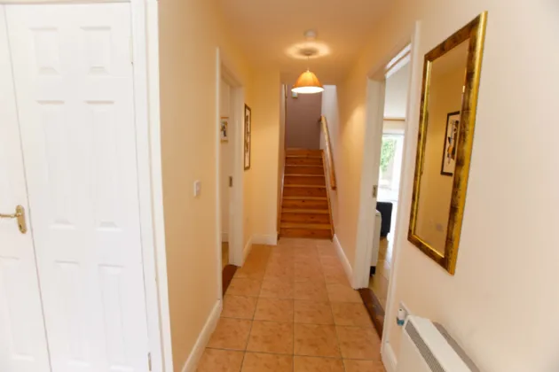 Photo of 8 Crystal Fountain, Ballyseedy, Tralee, Co. Kerry, V92 E98C