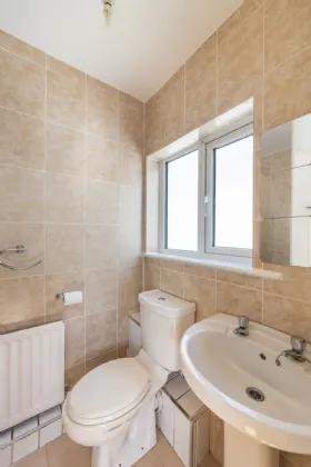 Photo of 36 Elmfield Avenue, Clarehall, Dublin 13, D13R8N0