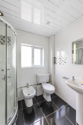 Photo of 36 Elmfield Avenue, Clarehall, Dublin 13, D13R8N0