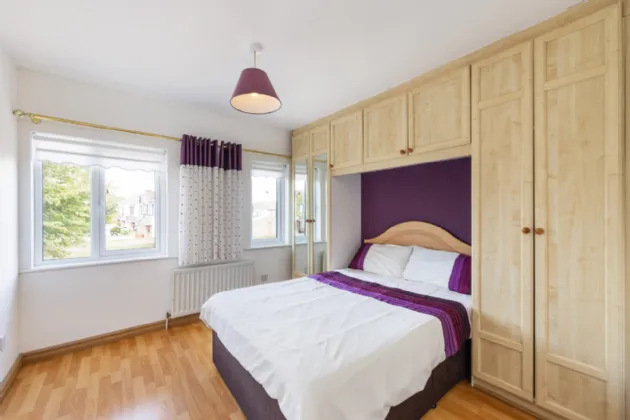 Photo of 36 Elmfield Avenue, Clarehall, Dublin 13, D13R8N0