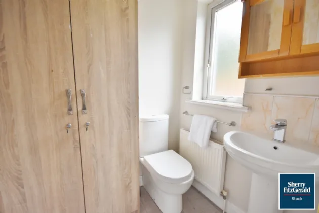 Photo of 56 Dromin Green, Listowel, Co Kerry, V31 KV80