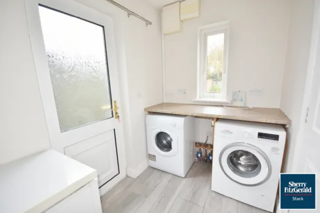 Photo of 56 Dromin Green, Listowel, Co Kerry, V31 KV80