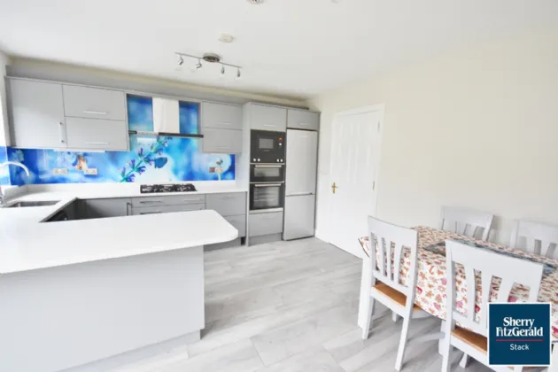 Photo of 56 Dromin Green, Listowel, Co Kerry, V31 KV80