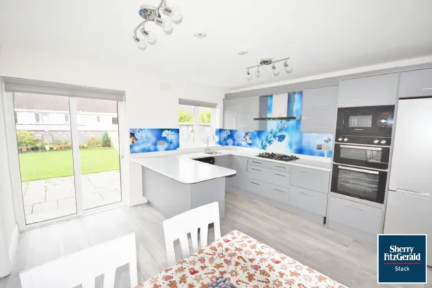 Photo of 56 Dromin Green, Listowel, Co Kerry, V31 KV80