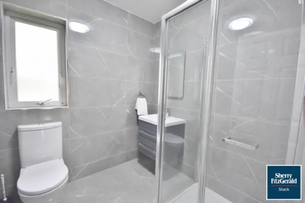 Photo of 56 Dromin Green, Listowel, Co Kerry, V31 KV80