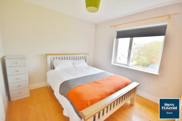 Photo of 56 Dromin Green, Listowel, Co Kerry, V31 KV80