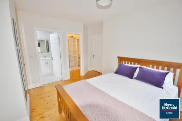 Photo of 56 Dromin Green, Listowel, Co Kerry, V31 KV80