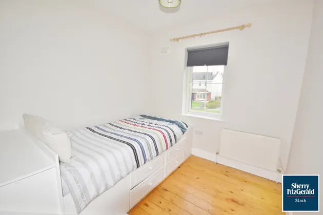 Photo of 56 Dromin Green, Listowel, Co Kerry, V31 KV80