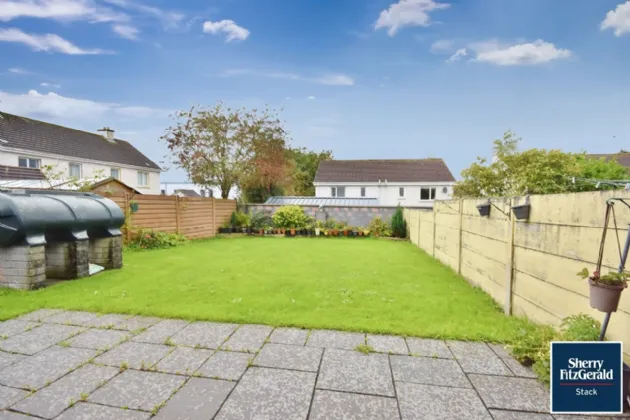 Photo of 56 Dromin Green, Listowel, Co Kerry, V31 KV80