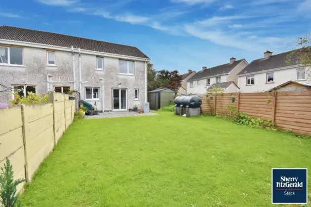 Photo of 56 Dromin Green, Listowel, Co Kerry, V31 KV80